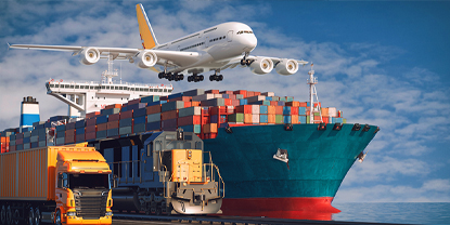Specialized Additive Solutions