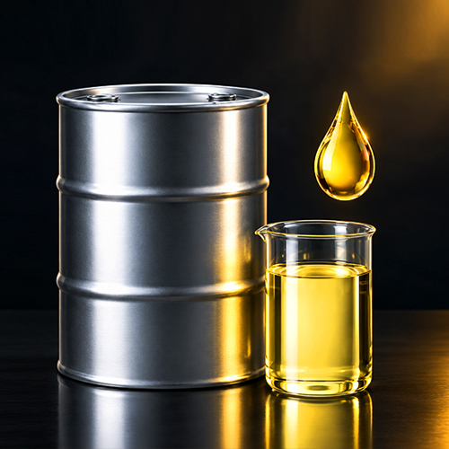Base Oils