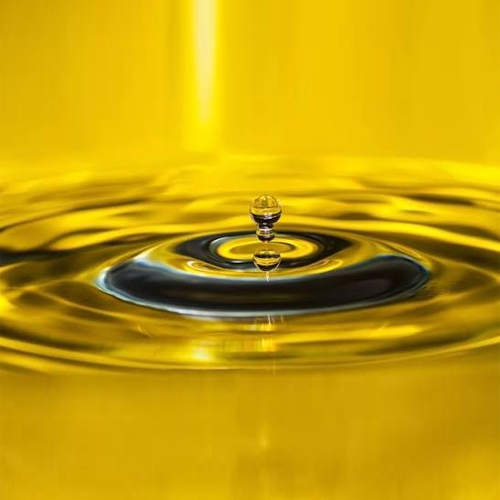 Base Oils